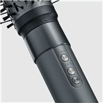 Severin WL 0683