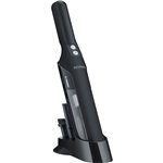 Severin HV 9589 S'Power Handstaubsauger
