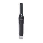 Severin HV 9589 S'Power Handstaubsauger