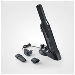 Severin HV 9589 S'Power Handstaubsauger