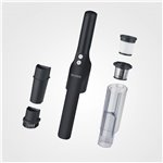 Severin HV 9589 S'Power Handstaubsauger