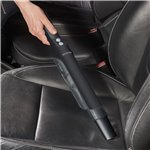 Severin HV 9589 S'Power Handstaubsauger