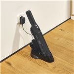 Severin HV 9589 S'Power Handstaubsauger