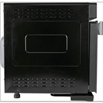 Steba DG 40 Multifunktions-Dampfbackofen