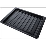 Steba DG 40 Multifunktions-Dampfbackofen