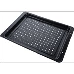 Steba DG 40 Multifunktions-Dampfbackofen