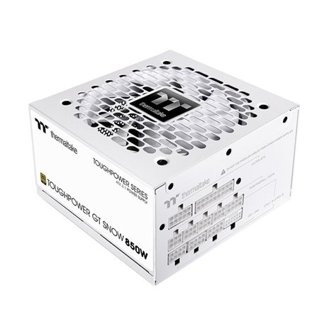 Thermaltake Toughpower GT Snow 850W