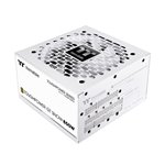 Thermaltake Toughpower GT Snow 850W