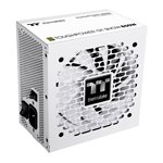 Thermaltake Toughpower GT Snow 850W