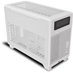 Thermaltake TR100 Snow White