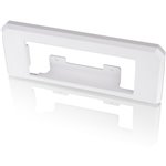 Thermaltake TR100 Snow White