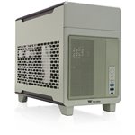 Thermaltake TR100 Matcha Green