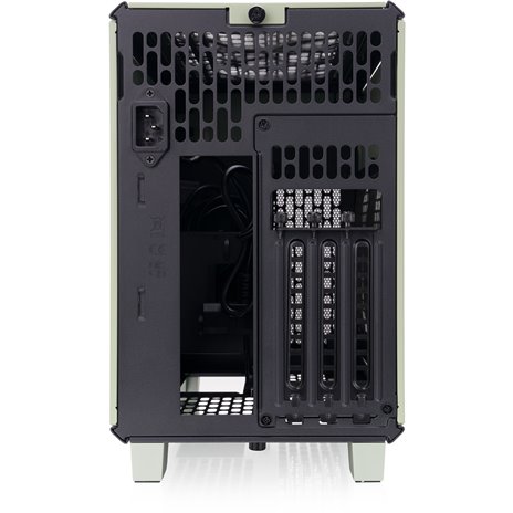 Thermaltake TR100 Matcha Green