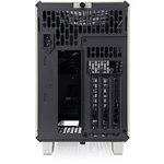 Thermaltake TR100 Matcha Green