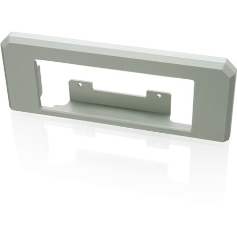 Thermaltake TR100 Matcha Green