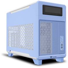 Thermaltake TR100 Hydrangea Blue 2