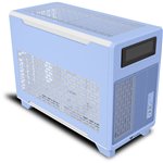 Thermaltake TR100 Hydrangea Blue