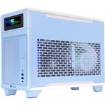 Thermaltake TR100 Hydrangea Blue