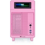 Thermaltake TR100 Bubble Pink