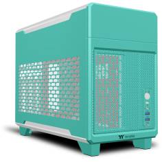 Thermaltake TR100 Mint Strawberry