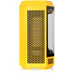 Thermaltake The Tower 600 Bumblebee