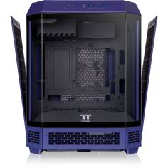Thermaltake The Tower 600 Future Dusk 2