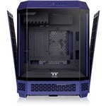 Thermaltake The Tower 600 Future Dusk