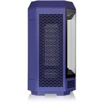 Thermaltake The Tower 600 Future Dusk
