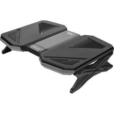 Thermaltake Massive Air NB Cooler 15inch nero