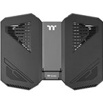 Thermaltake Massive Air NB Cooler 15inch nero