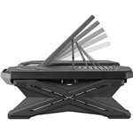 Thermaltake Massive Air NB Cooler 15inch nero