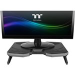 Thermaltake Massive Air NB Cooler 15inch nero