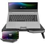 Thermaltake Massive Air NB Cooler 15inch nero