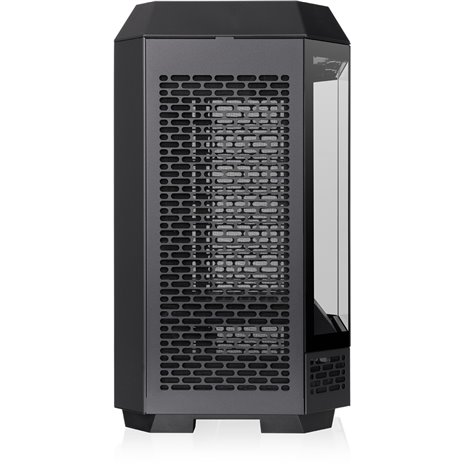 Thermaltake The Tower 250 nero