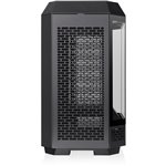 Thermaltake The Tower 250 nero