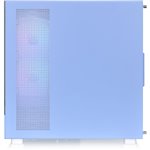 Thermaltake View 270 Plus TG ARGB Hydrangea Blue