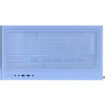 Thermaltake View 270 Plus TG ARGB Hydrangea Blue