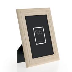 ZEP Valencia natural       13x18 legno cornice VL357N 2