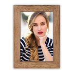 ZEP Anzio                  15x20 legno cornice ML768