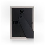 ZEP Kriss                  13x18 legno cornice EK8357