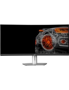 Dell S3423DWC