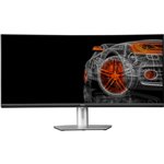 Dell S3423DWC