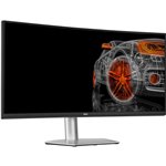 Dell S3423DWC