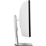 Dell S3423DWC