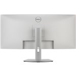 Dell S3423DWC
