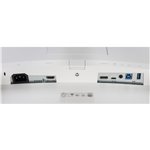 Dell S3423DWC