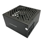 LC-Power LC6750G-SI V3.1