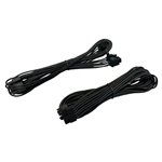 LC-Power LC6750G-SI V3.1