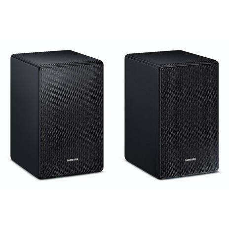 Samsung SWA-9500S/EN
