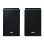 Samsung SWA-9500S/EN